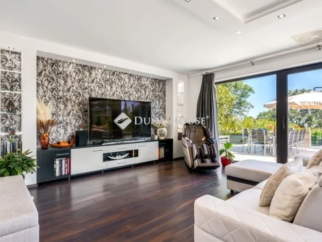 Eladó ház Tahitótfalu 150 nm