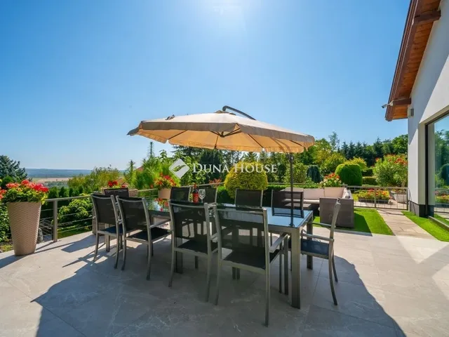 Eladó ház Tahitótfalu 150 nm