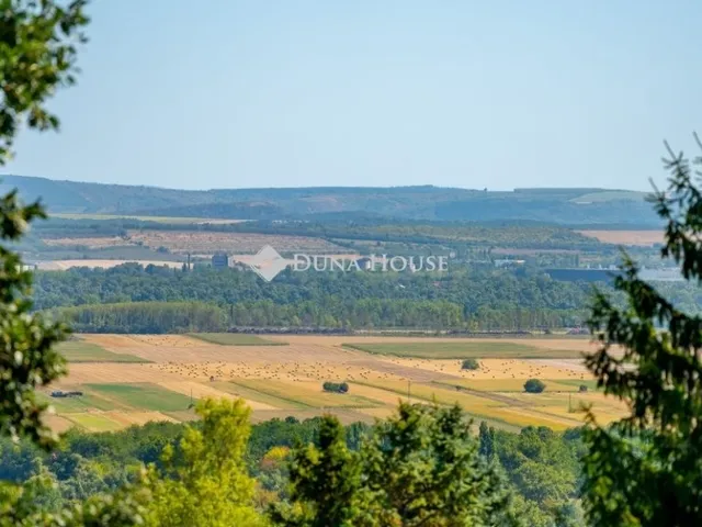 Eladó ház Tahitótfalu 150 nm