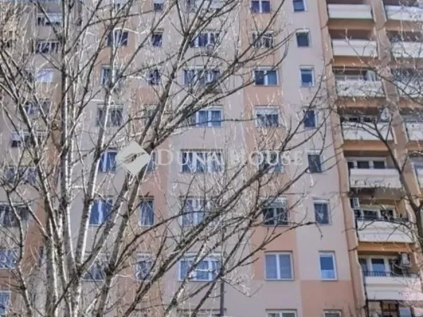 Eladó lakás Budapest XVII. kerület 51 nm