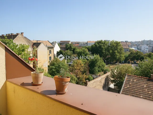 Eladó lakás Budapest XIV. kerület 63 nm