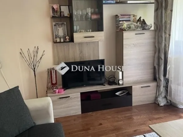 Eladó lakás Budapest IV. kerület 50 nm