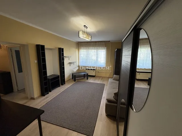 Eladó lakás Budapest IV. kerület 43 nm