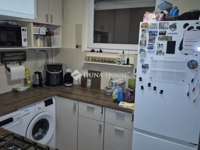 Eladó lakás Budapest IV. kerület 53 nm