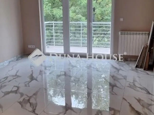 Eladó lakás Budapest XIV. kerület 73 nm