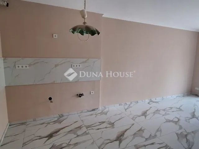 Eladó lakás Budapest XIV. kerület 73 nm