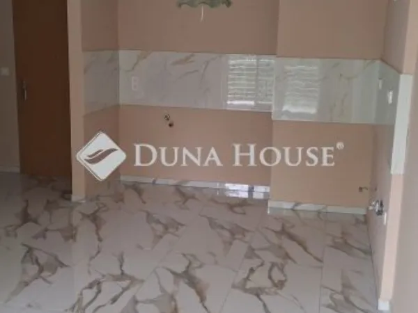 Eladó lakás Budapest XIV. kerület 73 nm