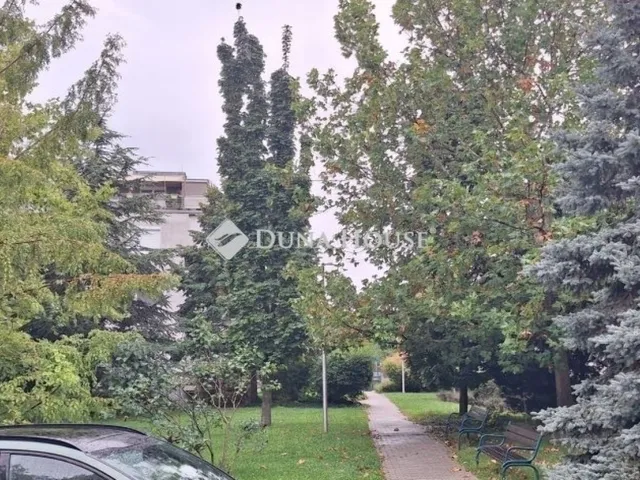 Eladó lakás Budapest XIV. kerület 73 nm