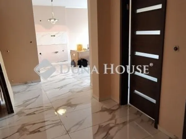 Eladó lakás Budapest XIV. kerület 73 nm