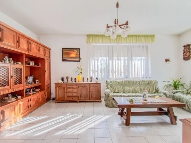 Eladó ház Budapest XVI. kerület, Mátyásföld 137 nm