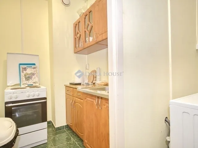 Eladó lakás Budapest XV. kerület 35 nm