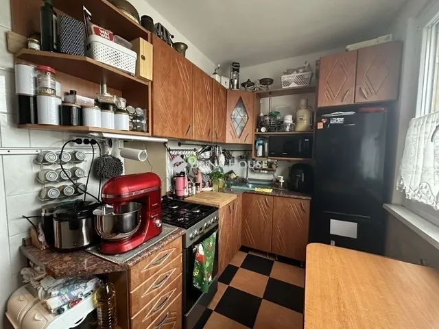 Eladó lakás Budapest XV. kerület 55 nm