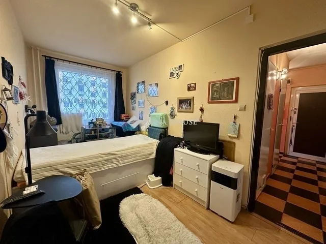 Eladó lakás Budapest XV. kerület 55 nm