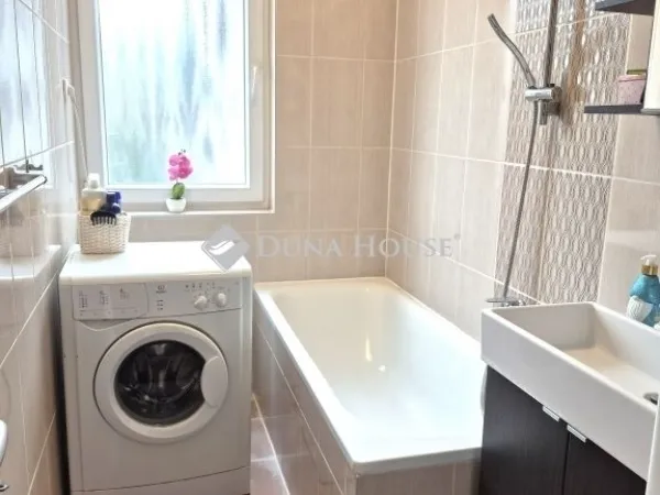 Eladó lakás Budapest XIV. kerület 49 nm