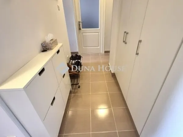 Eladó lakás Budapest XIV. kerület 49 nm