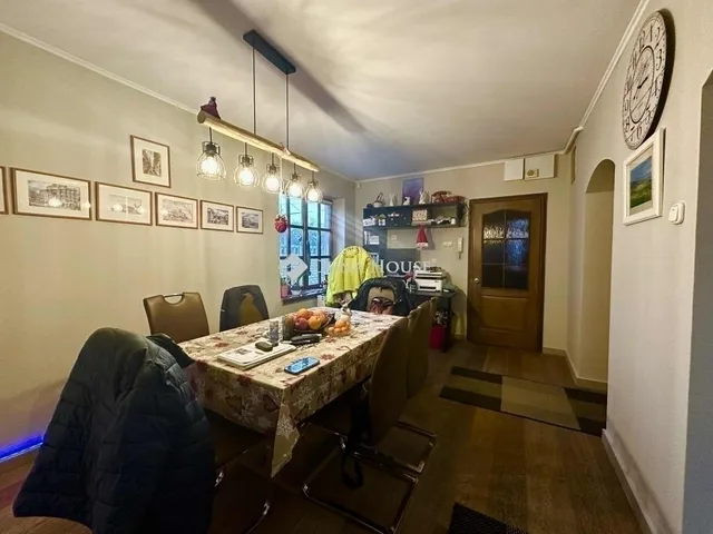 Eladó ház Budapest XVI. kerület 262 nm