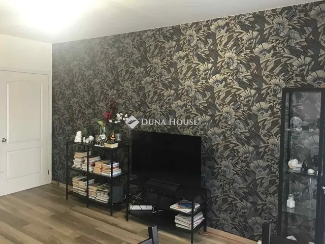 Eladó lakás Budapest IV. kerület 57 nm