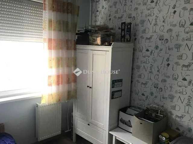 Eladó lakás Budapest IV. kerület 57 nm