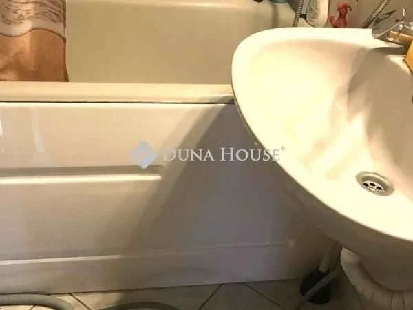 Eladó lakás Budapest IV. kerület 57 nm