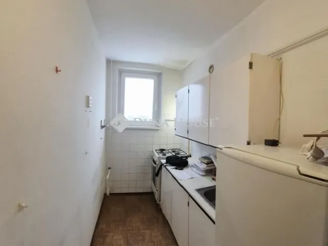 Eladó lakás Budapest IV. kerület 56 nm