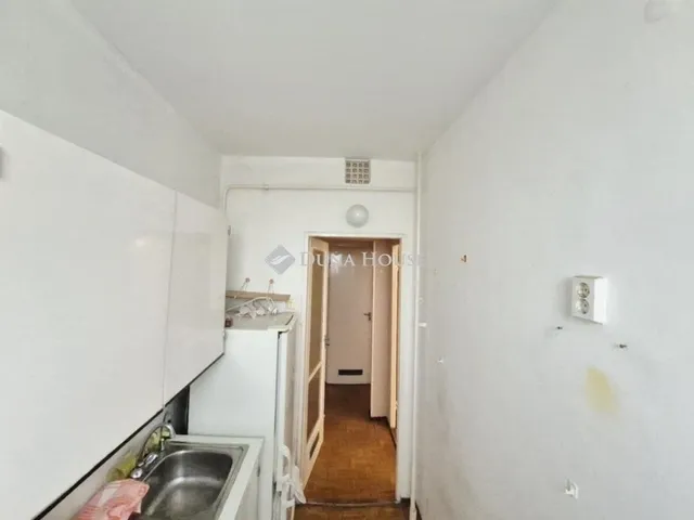 Eladó lakás Budapest IV. kerület 56 nm