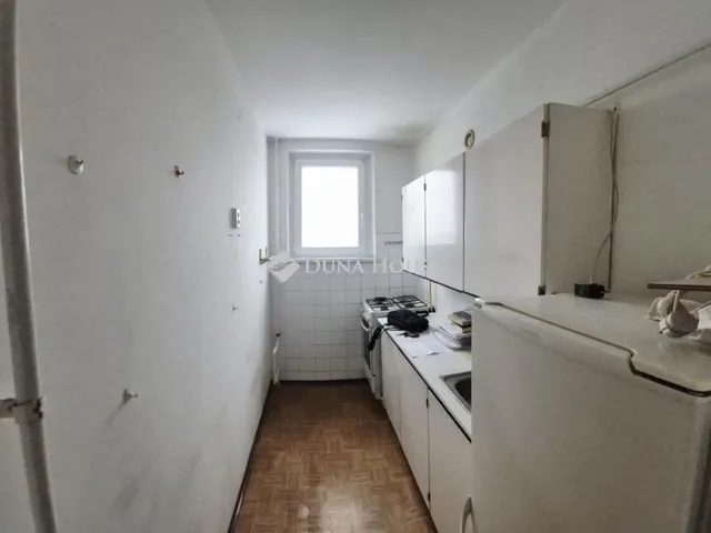Eladó lakás Budapest IV. kerület 56 nm