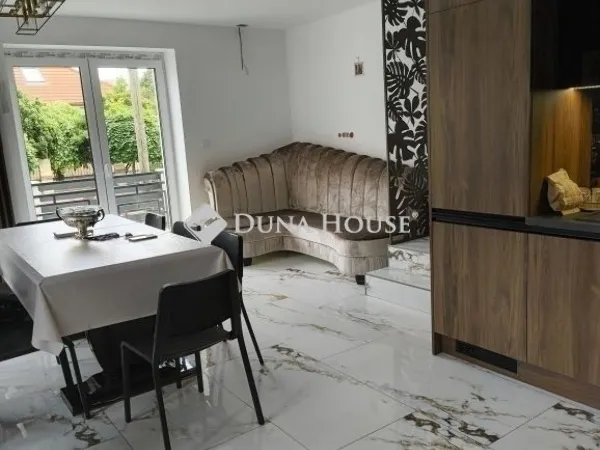 Eladó ház Budapest XV. kerület 82 nm