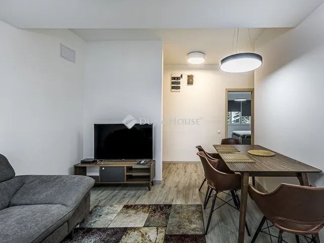 Eladó lakás Budapest XIV. kerület 50 nm