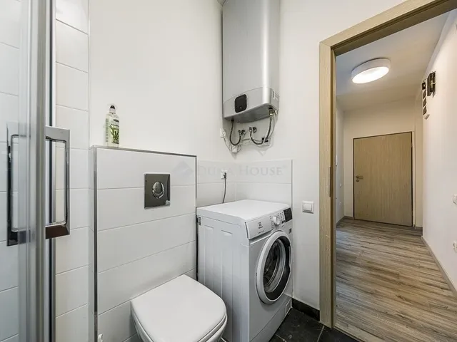 Eladó lakás Budapest XIV. kerület 50 nm