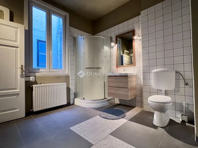 Eladó lakás Budapest V. kerület 173 nm