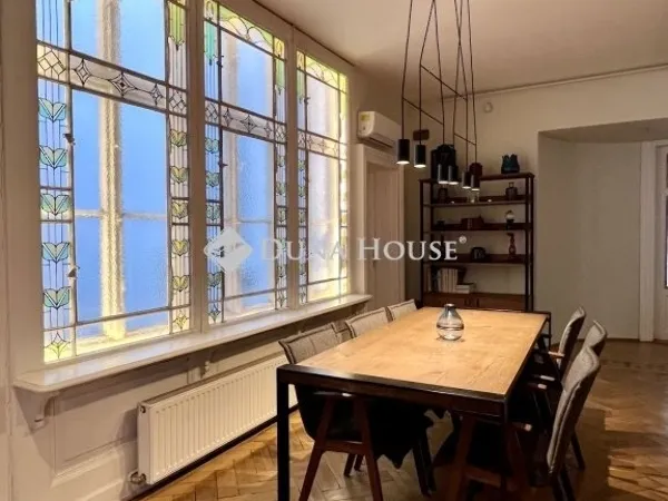 Eladó lakás Budapest V. kerület 173 nm