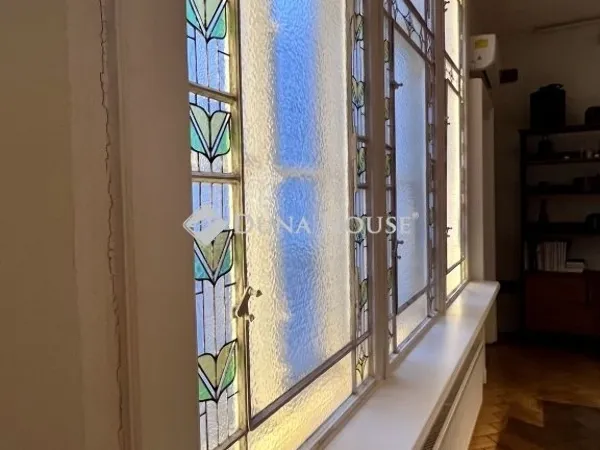 Eladó lakás Budapest V. kerület 173 nm