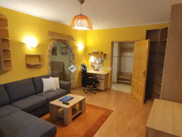 Eladó lakás Budapest IV. kerület 54 nm