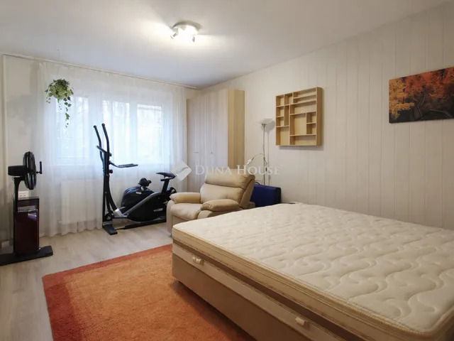 Eladó lakás Budapest IV. kerület 54 nm