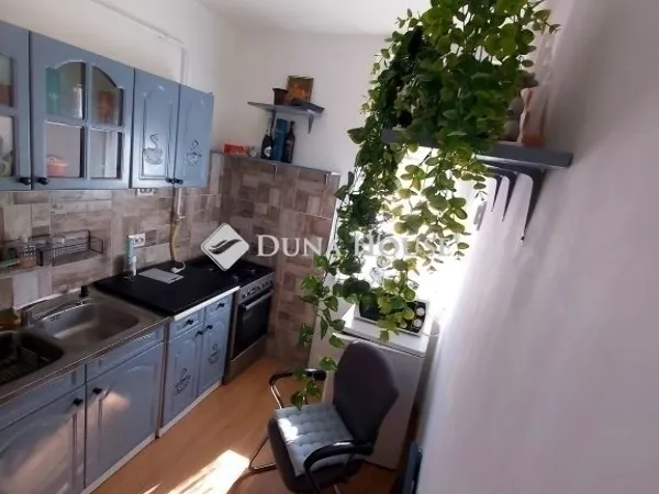 Eladó lakás Budapest IV. kerület 49 nm