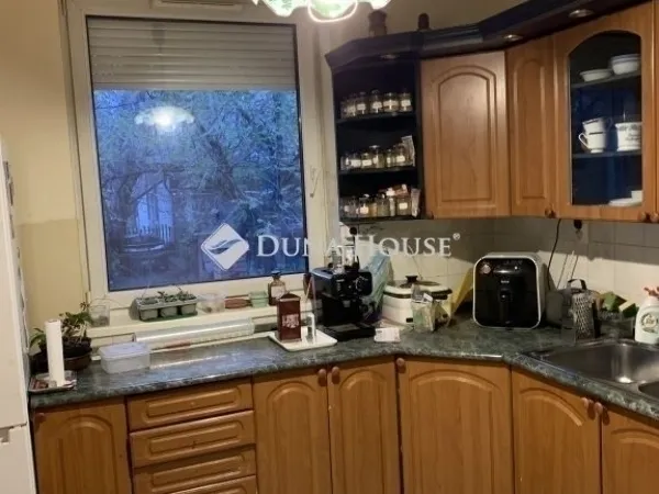 Eladó lakás Budapest XIV. kerület 83 nm