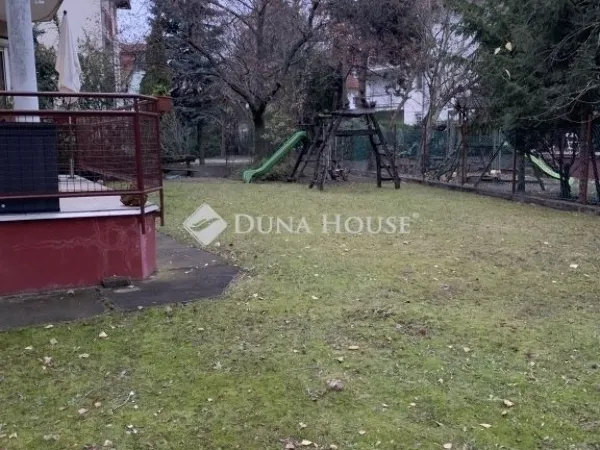 Eladó lakás Budapest XIV. kerület 83 nm