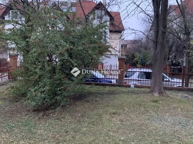 Eladó lakás Budapest XIV. kerület 83 nm