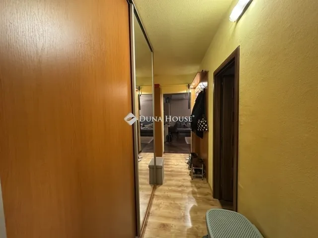 Eladó lakás Budapest XI. kerület 53 nm