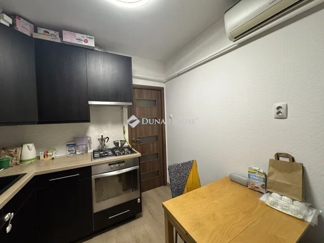 Eladó lakás Budapest XI. kerület 53 nm