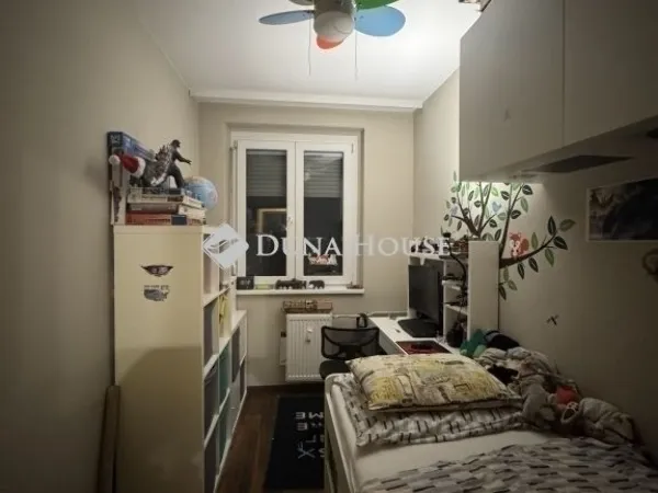 Eladó lakás Budapest XI. kerület 53 nm