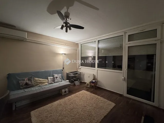 Eladó lakás Budapest XI. kerület 53 nm