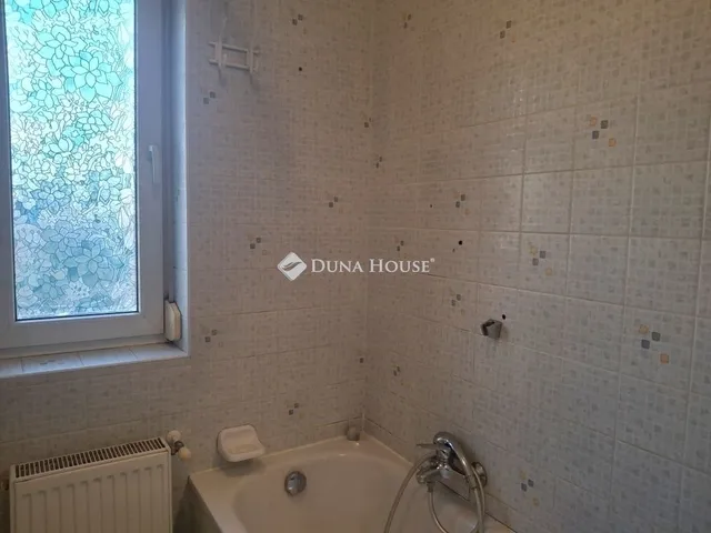 Eladó lakás Budapest XIV. kerület 52 nm