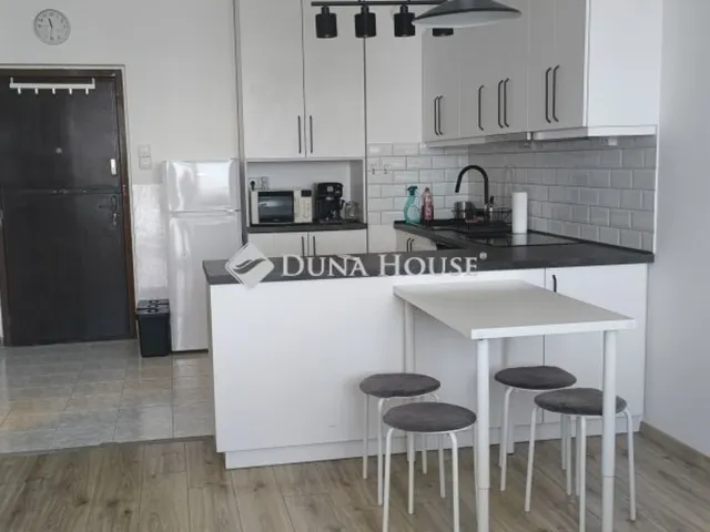 Kiadó lakás Budapest XIV. kerület 44 nm