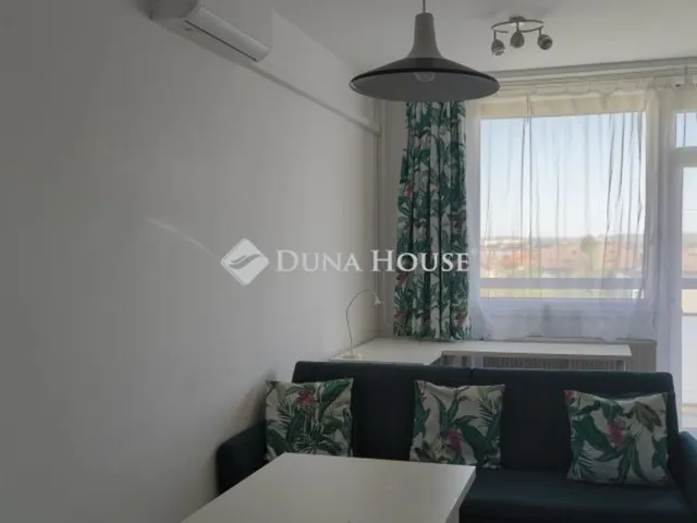 Kiadó lakás Budapest XIV. kerület 44 nm