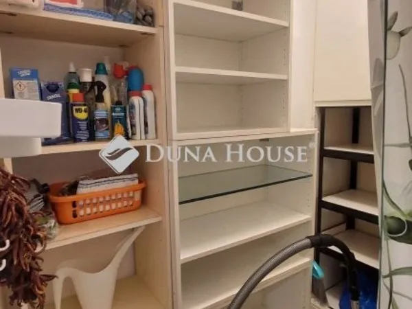 Kiadó lakás Budapest XIV. kerület 44 nm