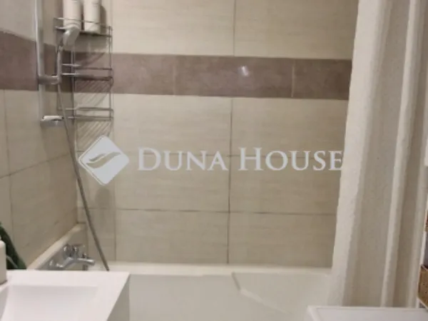 Eladó lakás Budapest III. kerület 57 nm