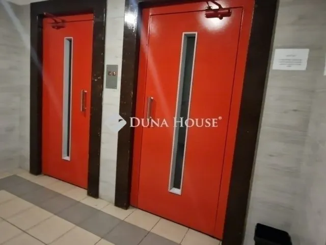 Eladó lakás Budapest III. kerület 57 nm