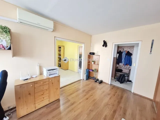 Eladó lakás Budapest IV. kerület 71 nm