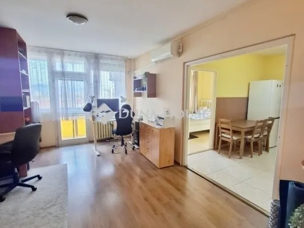 Eladó lakás Budapest IV. kerület 71 nm